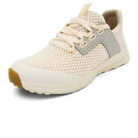 WOMEN'S OLUKAI WAILUKU | OFF-WHITE