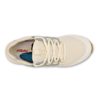 WOMEN'S OLUKAI WAILUKU | OFF-WHITE