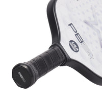 PB5-STAR BALANCE PADDLE | WHITE