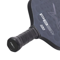 PB5-STAR CONTROL PADDLE | BLACK