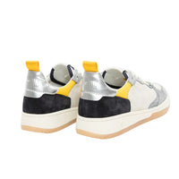 WOMEN'S ONCEPT PHOENIX COURT SNEAKERS | SHALE MULTI