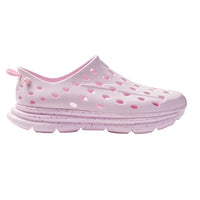 UNISEX KANE REVIVE | BUBBLEGUM / PINK SPECKLE
