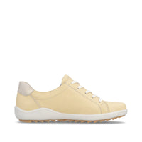 WOMEN'S REMONTE LIV 32 | SUN | MUSCHEL