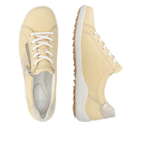 WOMEN'S REMONTE LIV 32 | SUN | MUSCHEL