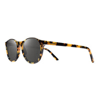 WOMEN'S REVO NOLITA | TORTOISE / GRAPHITE
