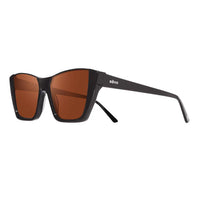 WOMEN'S REVO CHELSEA | BLACK / DRIVE