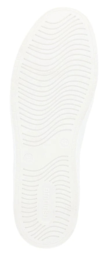 WOMEN'S REMONTE  KENDRA 03 | WHITE / BLUE