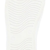 WOMEN'S REMONTE KENDRA 03 | WHITE / BLUE