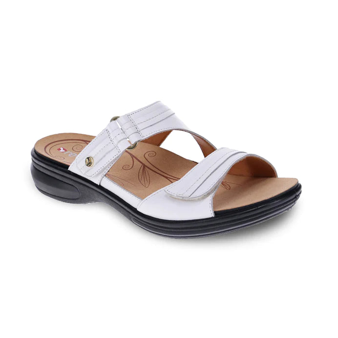 WOMEN'S REVERE RIO | COCONUT