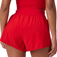 Sunchaser Short 3"