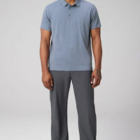 The 24-7 Polo