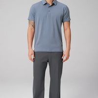 The 24-7 Polo