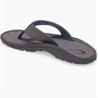 MEN'S OLUKAI 'OHANA | PAVEMENT