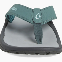 MEN'S OLUKAI 'OHANA | STAR PINE / SHARKSKIN