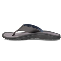 MEN'S OLUKAI 'OHANA | PAVEMENT