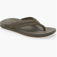 MEN'S OLUKAI MAHA | KONA / KONA