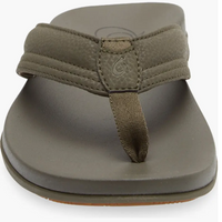 MEN'S OLUKAI MAHA | KONA / KONA