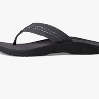 MEN'S OLUKAI HOKUA | PAVEMENT / PAVEMENT