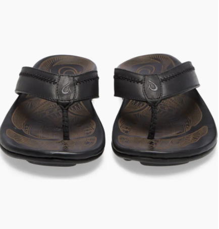 MEN'S OLUKAI HIAPO | LAVA ROCK