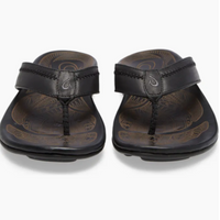 MEN'S OLUKAI HIAPO | LAVA ROCK