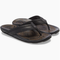 MEN'S OLUKAI HIAPO | LAVA ROCK
