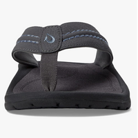 MEN'S OLUKAI HOKUA | PAVEMENT / PAVEMENT