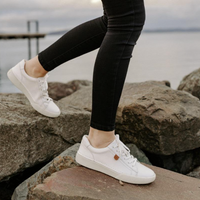 WOMEN'S JOSEF SEIBEL CLAIRE 01 | WHITE