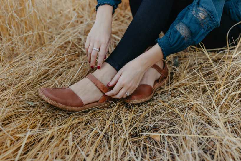 WOMEN'S JOSEF SEIBEL ROSALIE 42 BLACK – Randy's Shoes