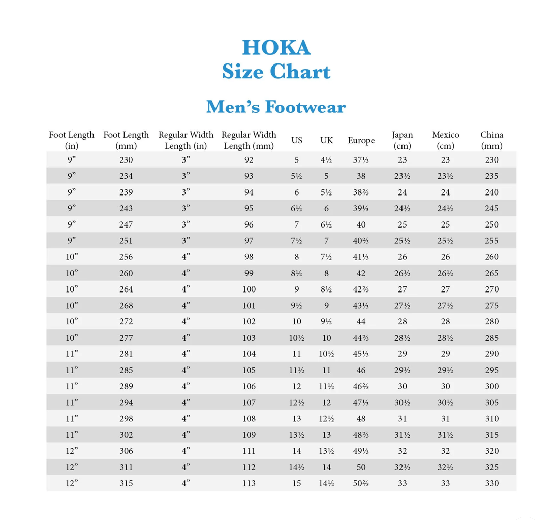 WOMEN'S HOKA BONDI 8 | WHITE / WHITE