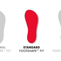 WOMEN'S ALTRA TORIN 7 | PINK