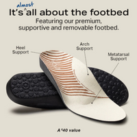 WOMEN'S TAOS WINNER | BLACK