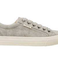 WOMEN'S TAOS PLIM SOUL | GREY WASH