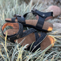 WOMEN'S TAOS TRULIE | CORAL