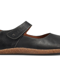 WOMEN'S TAOS ULTIMATE MARY JANE | BLACK