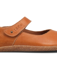 WOMEN'S TAOS ULTIMATE MARY JANE | TAN