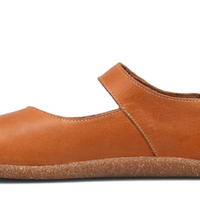 WOMEN'S TAOS ULTIMATE MARY JANE | TAN