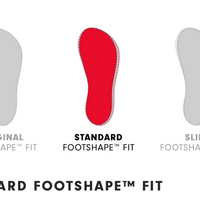 WOMEN'S ALTRA PROVISION 8 | BLACK