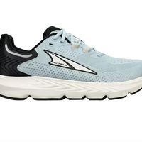 MEN'S ALTRA PROVISION 7 | MINERAL BLUE