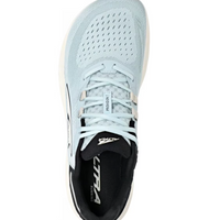 MEN'S ALTRA PROVISION 7 | MINERAL BLUE