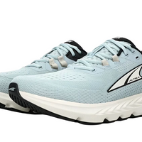 MEN'S ALTRA PROVISION 7 | MINERAL BLUE