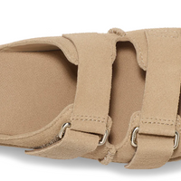 WOMEN'S UGG GOLDENSTAR HI SLIDE SANDAL | SAND
