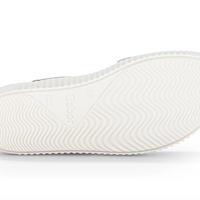 WOMEN'S GABOR 43.600.62 | BEIGE METALLIC SHEEN