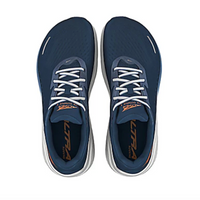 MEN'S ALTRA VIA OLYMPUS 2 | NAVY