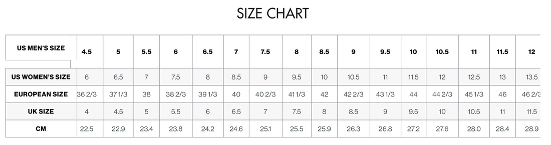 UNISEX TYR CXT-1 TRAINER | MARSHMALLOW