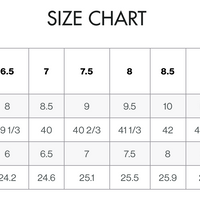 UNISEX TYR CXT-1 TRAINER | MARSHMALLOW