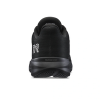 UNISEX TYR TECHKNIT RNR-1 | 001 BLACK
