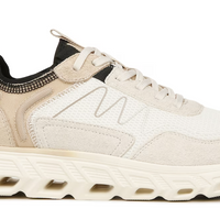 WOMEN'S VIONIC NIMBLE ATHLETIC SHOE | CREAM