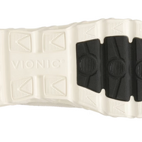 WOMEN'S VIONIC NIMBLE ATHLETIC SHOE | CREAM