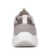 WOMEN'S VIONIC NIMBLE ATHLETIC SHOE | MIST PURPLE