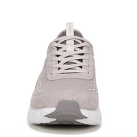 WOMEN'S VIONIC NIMBLE ATHLETIC SHOE | MIST PURPLE